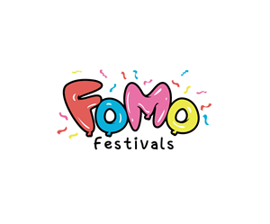 Logo Design by LogoPoko for this project | Design #33618517