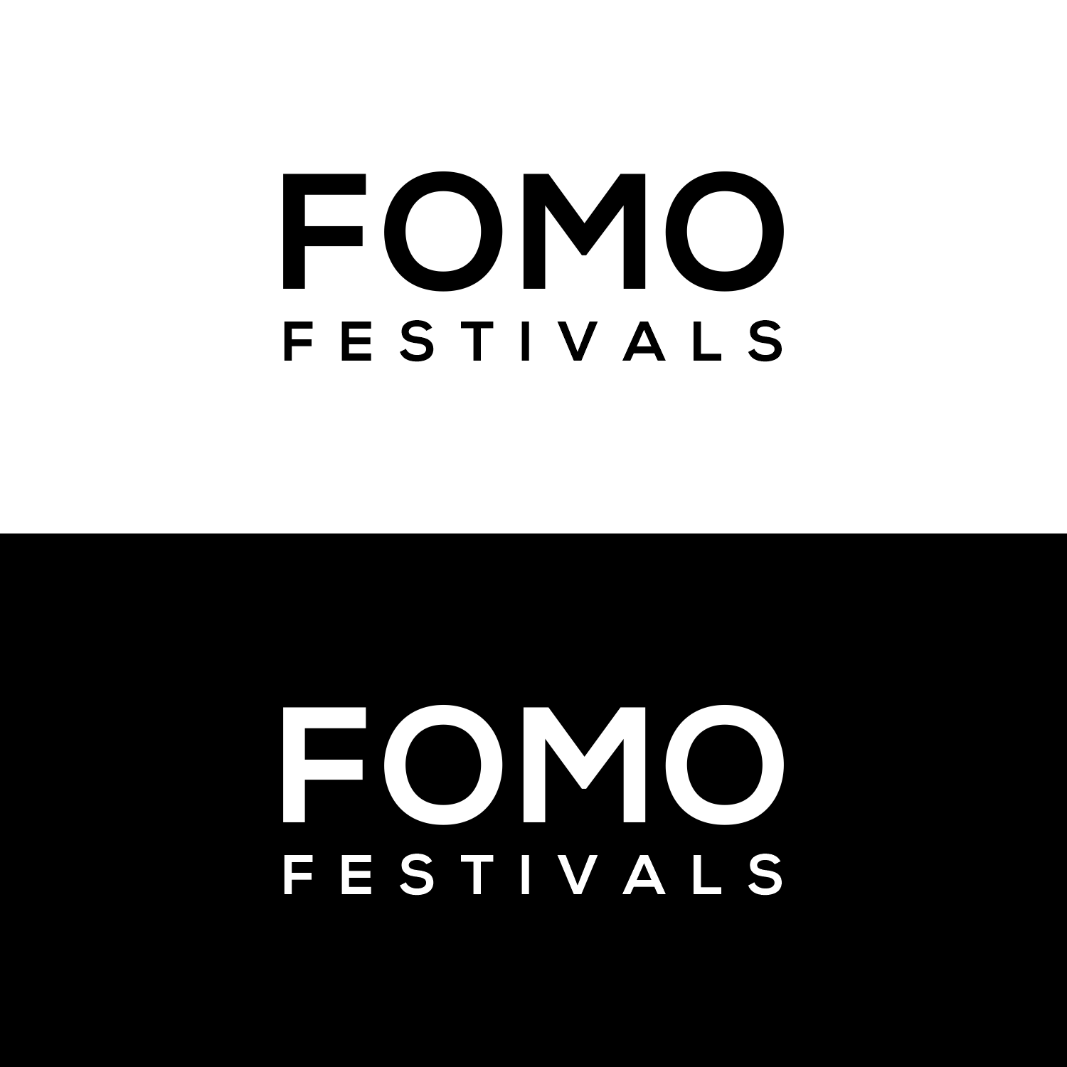 Logo Design by okta5 for this project | Design #33619112