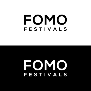 Logo Design by okta5 for this project | Design: #33619112