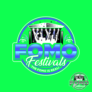 Logo Design by Suvendu.S for this project | Design: #33710236