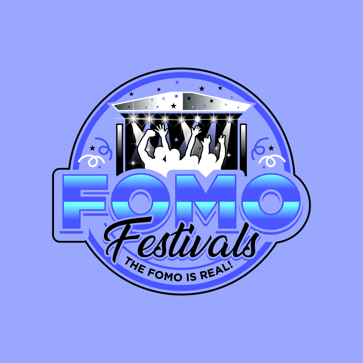 Logo Design by Suvendu.S for this project | Design #33710237