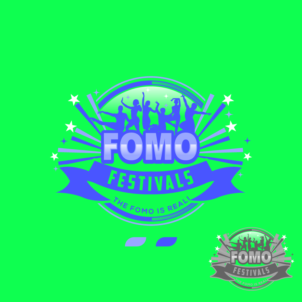 Logo Design by Suvendu.S for this project | Design #33711790