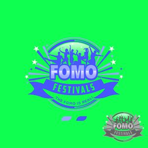 Logo Design by Suvendu.S for this project | Design: #33711790