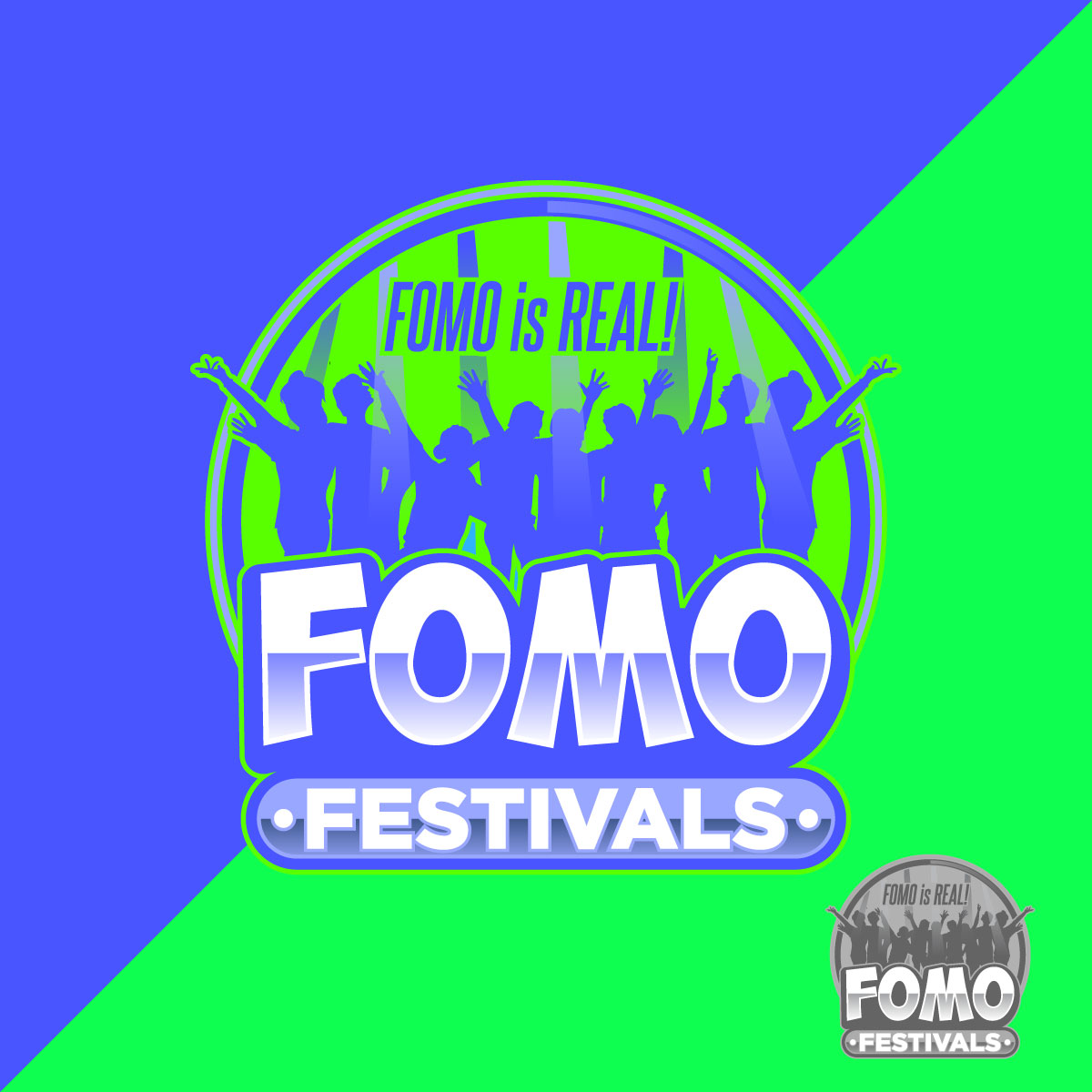 Diseño de Logo por Suvendu.S para este proyecto | Diseño #33711960