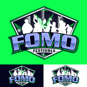 Logo Design by Suvendu.S for this project | Design: #33711963