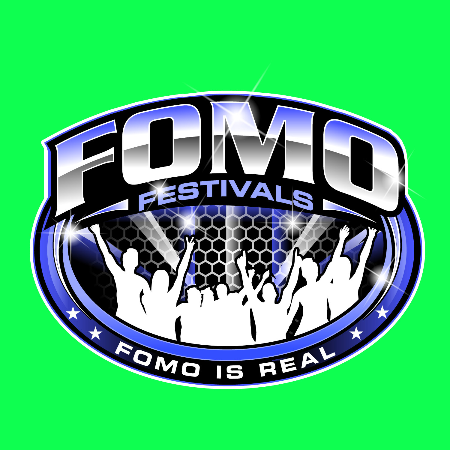 Logo Design by Suvendu.S for this project | Design #33712342