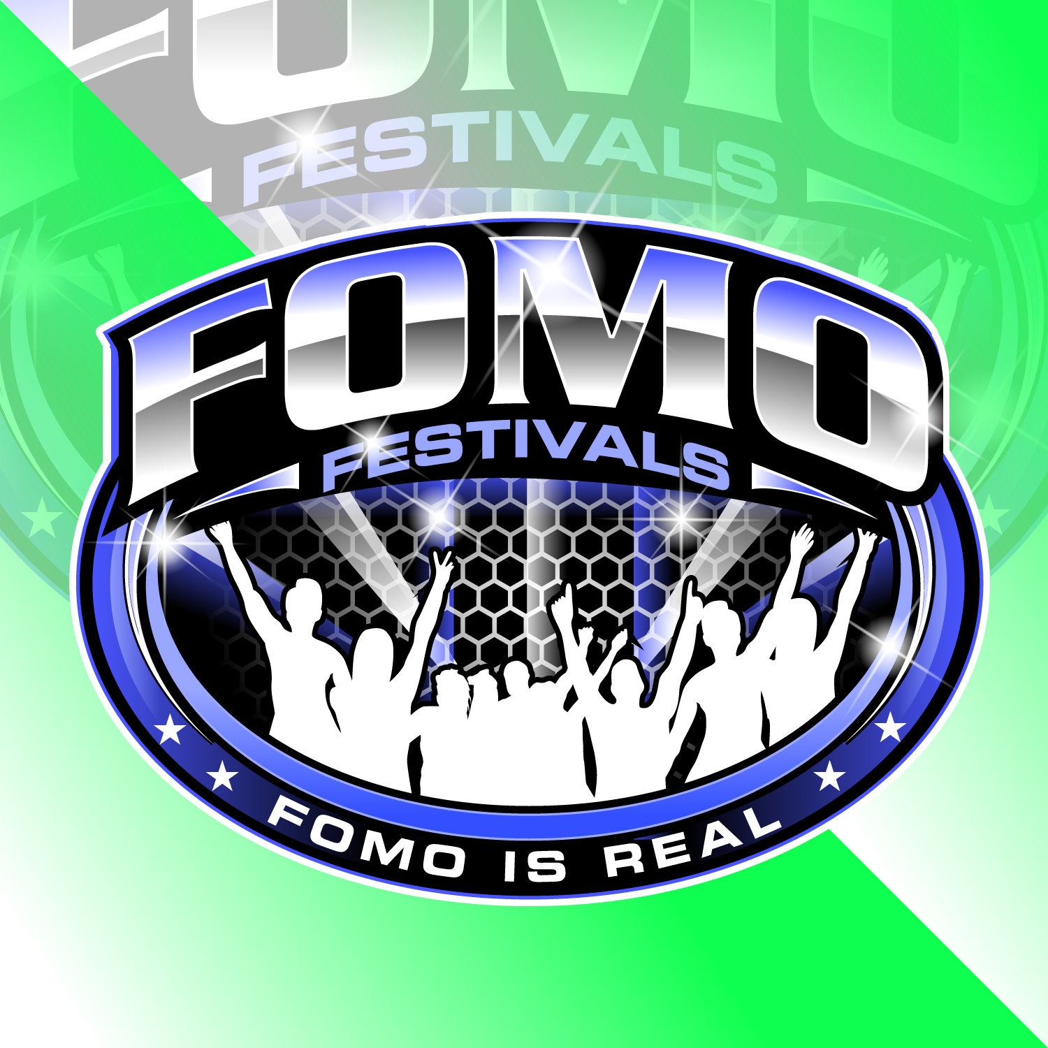 Logo Design by Suvendu.S for this project | Design #33712343