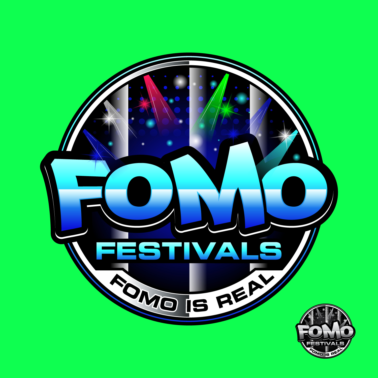 Logo Design by Suvendu.S for this project | Design #33712348