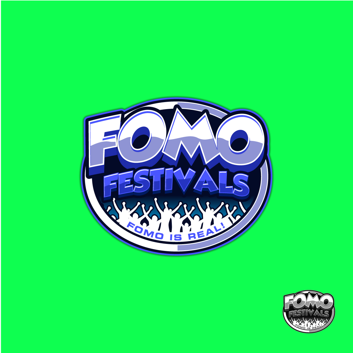 Logo Design by Suvendu.S for this project | Design #33717402