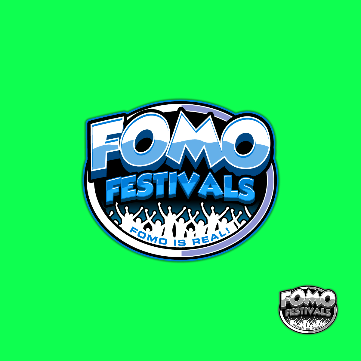 Logo Design by Suvendu.S for this project | Design #33717404