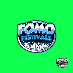 Logo Design by Suvendu.S for this project | Design: #33717404