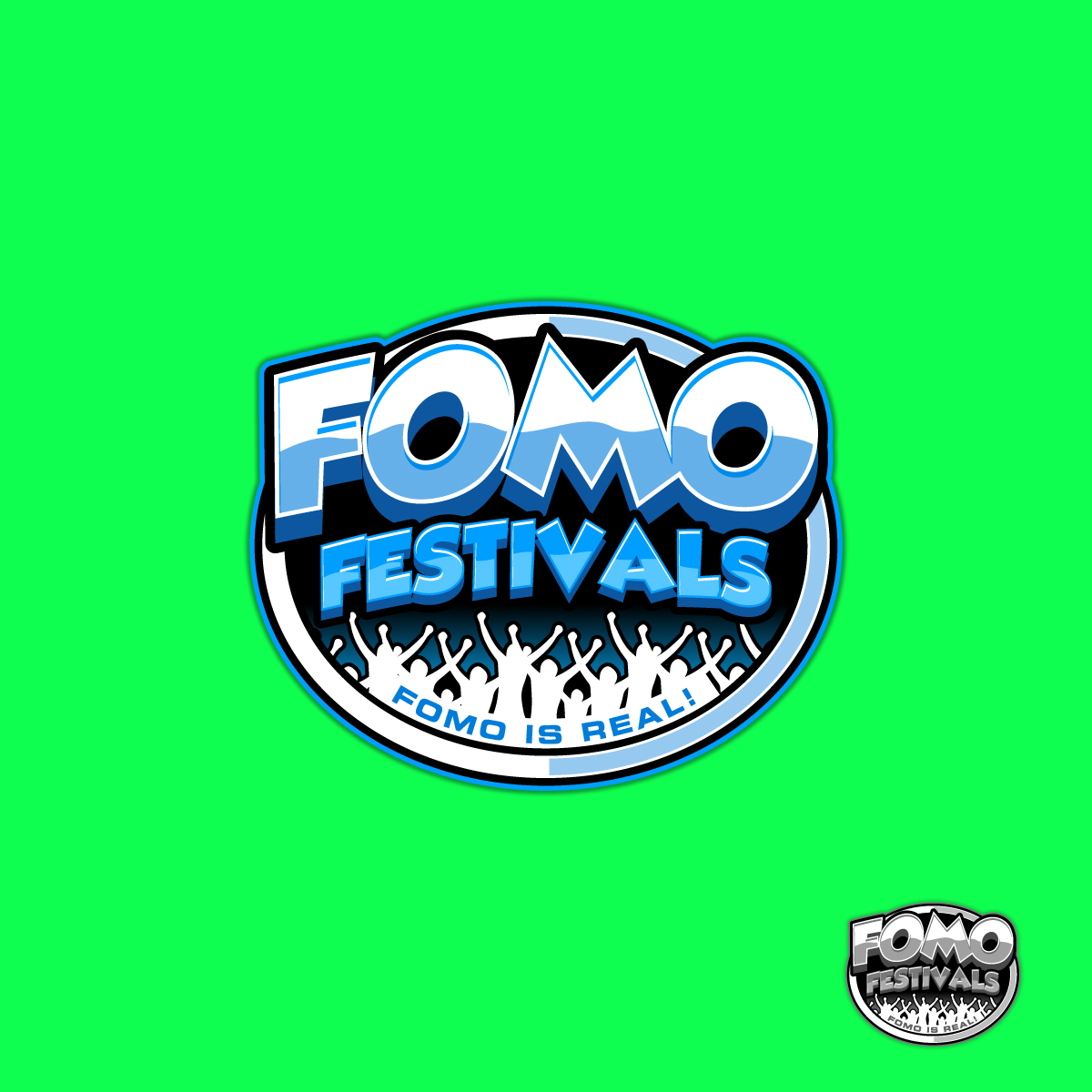 Logo Design by Suvendu.S for this project | Design #33717408