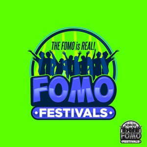 Logo Design by Suvendu.S for this project | Design: #33717475