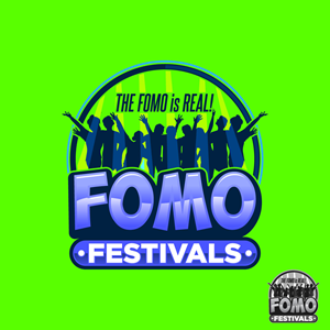 Logo Design by Suvendu.S for this project | Design: #33717480