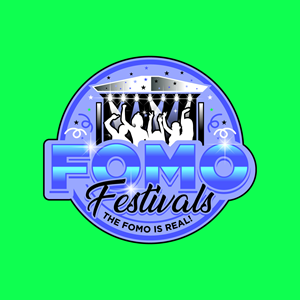 Logo Design by Suvendu.S for this project | Design: #33717559