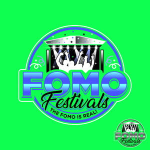 Logo Design by Suvendu.S for this project | Design: #33717560