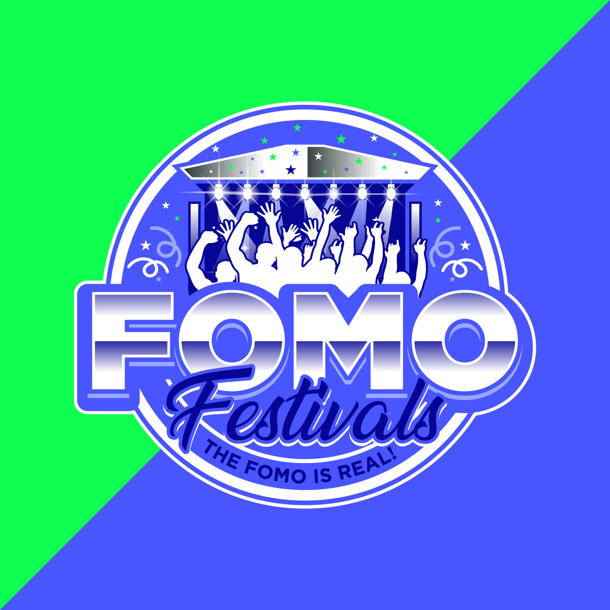 Logo Design by Suvendu.S for this project | Design #33717569