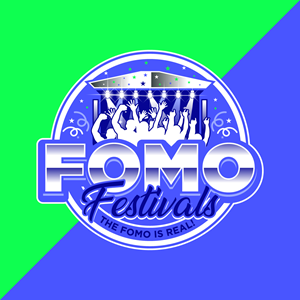 Logo Design by Suvendu.S for this project | Design: #33717569