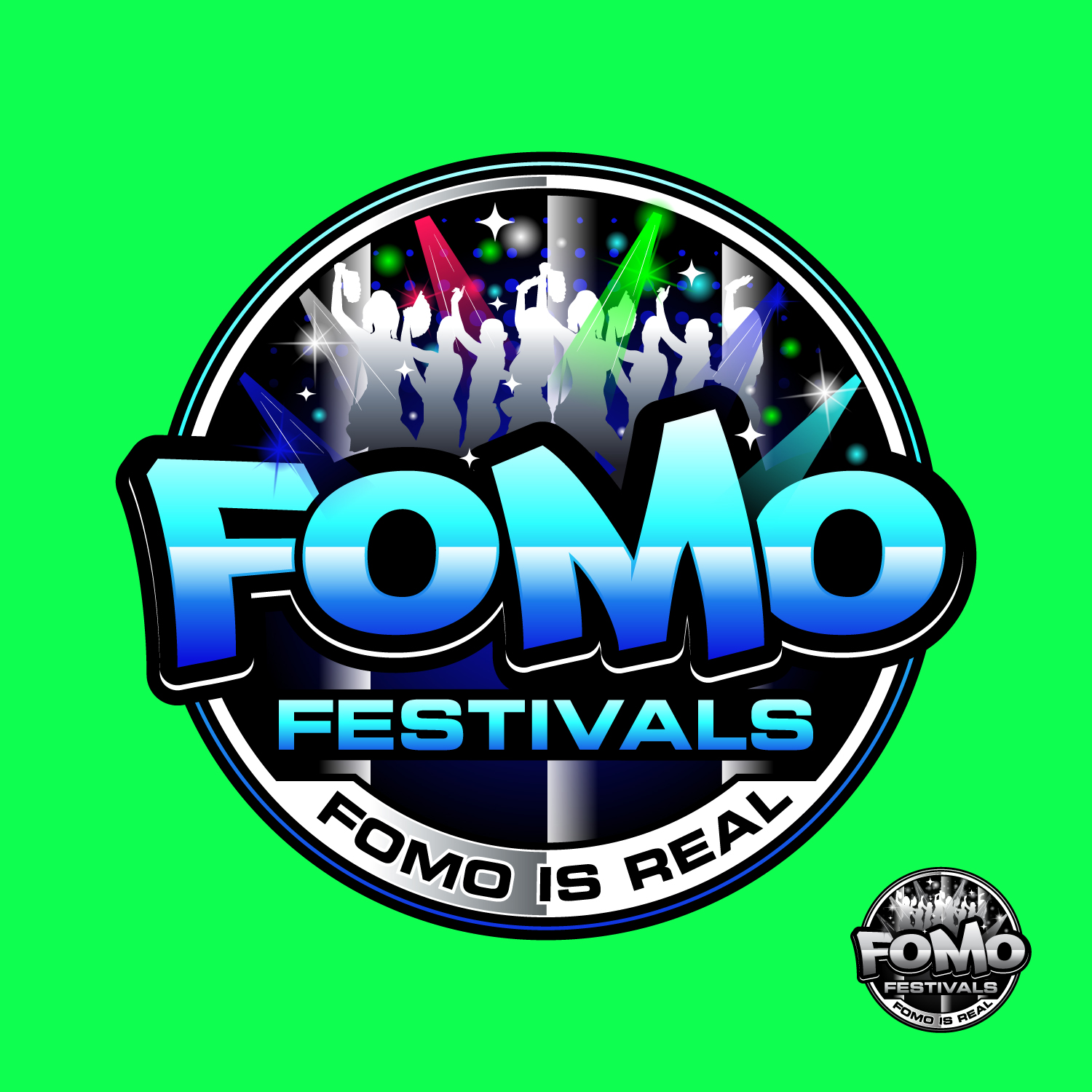 Logo Design by Suvendu.S for this project | Design #33717623