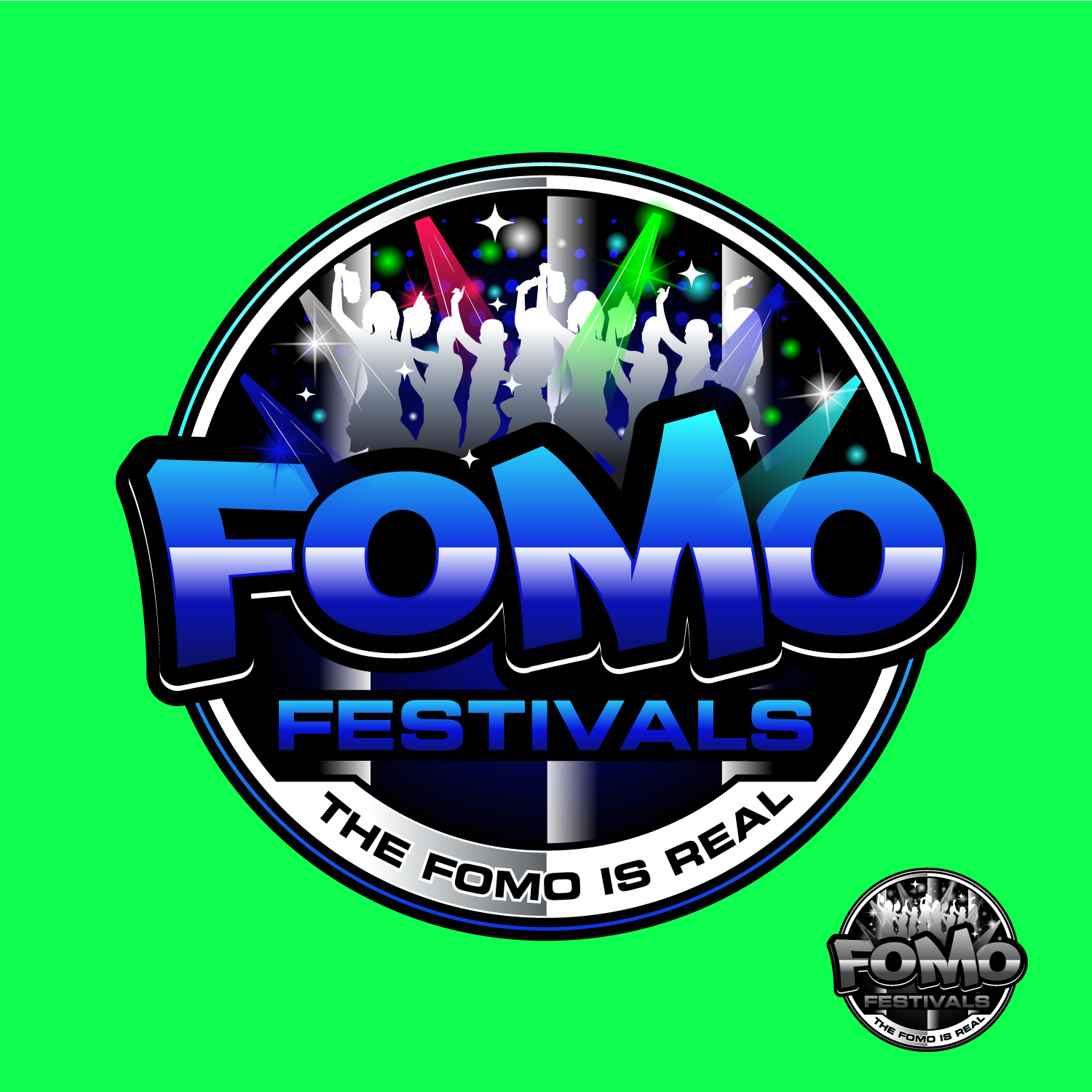 Logo Design by Suvendu.S for this project | Design #33720390