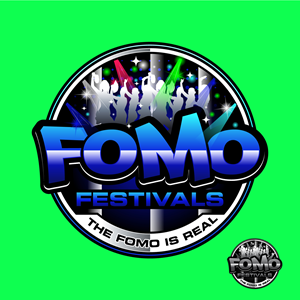 Logo Design by Suvendu.S for this project | Design: #33720390