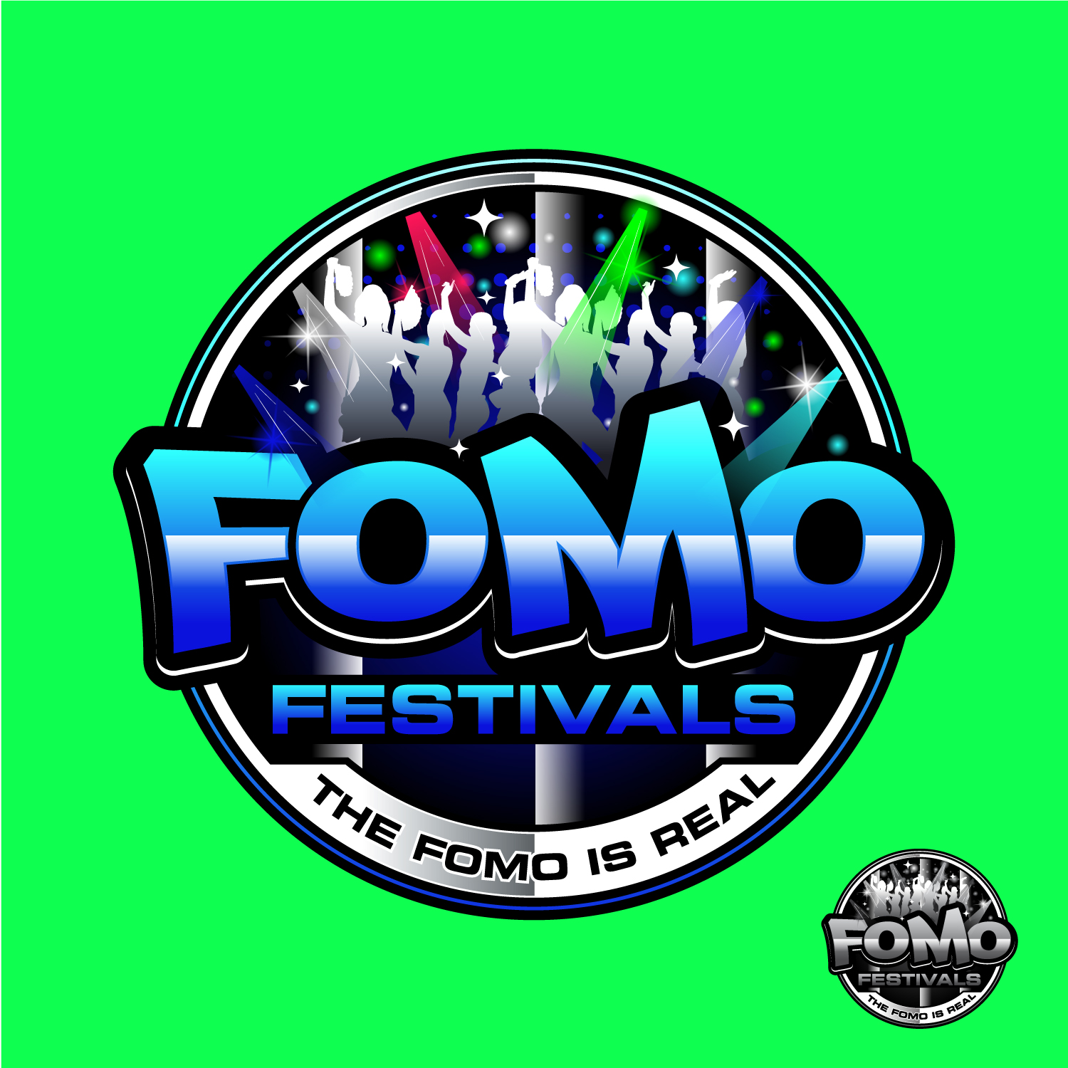 Logo Design by Suvendu.S for this project | Design #33720399