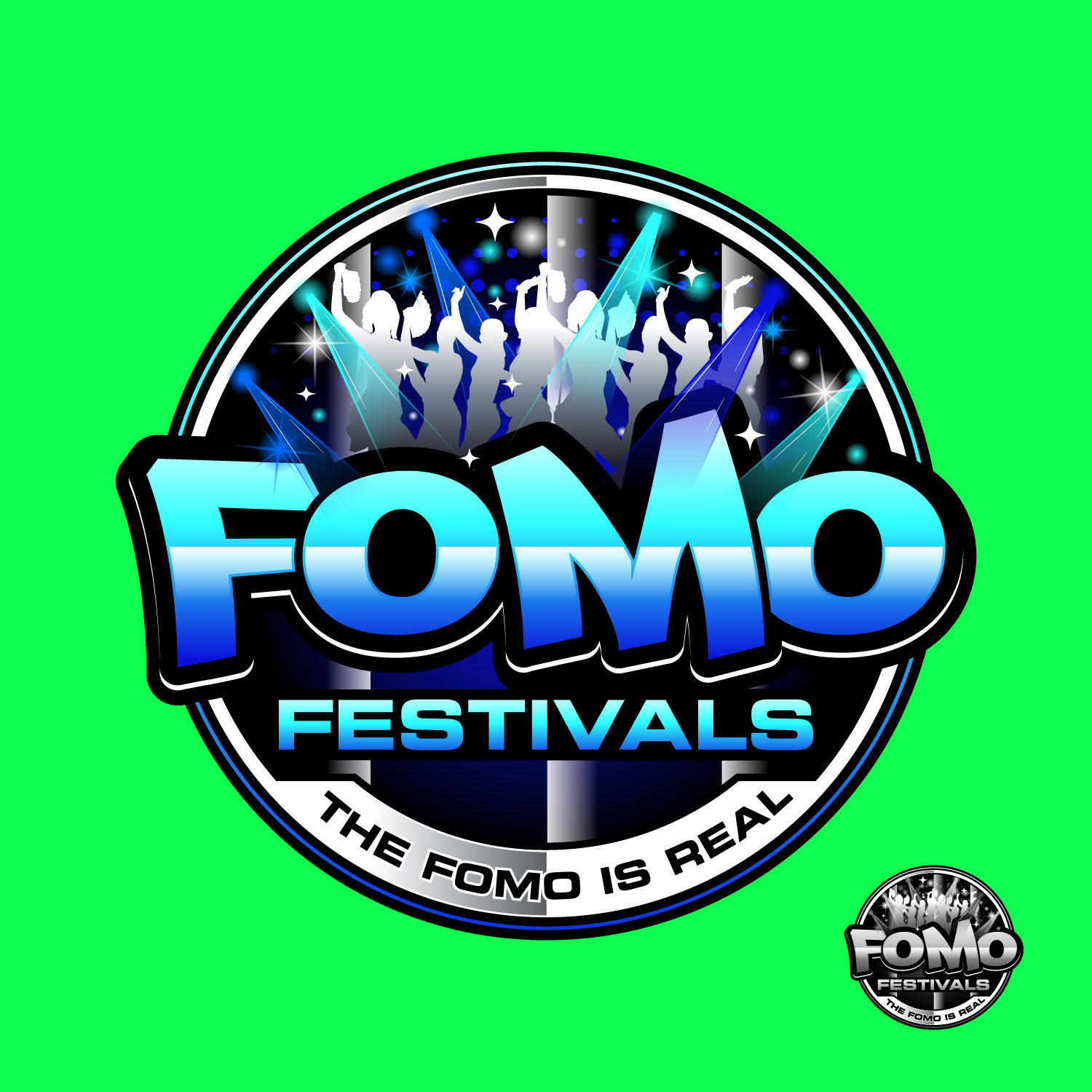 Logo Design by Suvendu.S for this project | Design #33725742