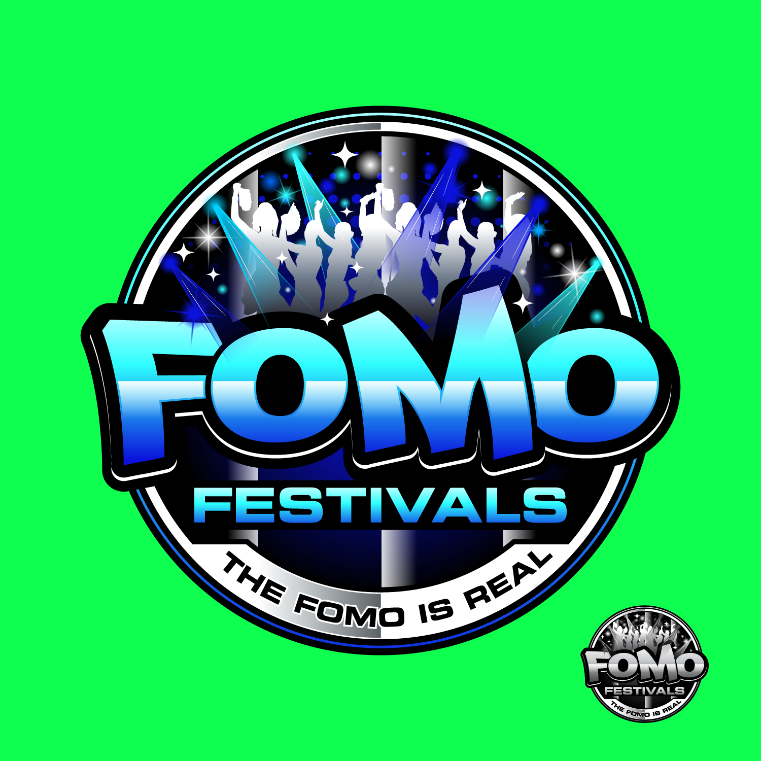 Logo Design by Suvendu.S for this project | Design #33725745