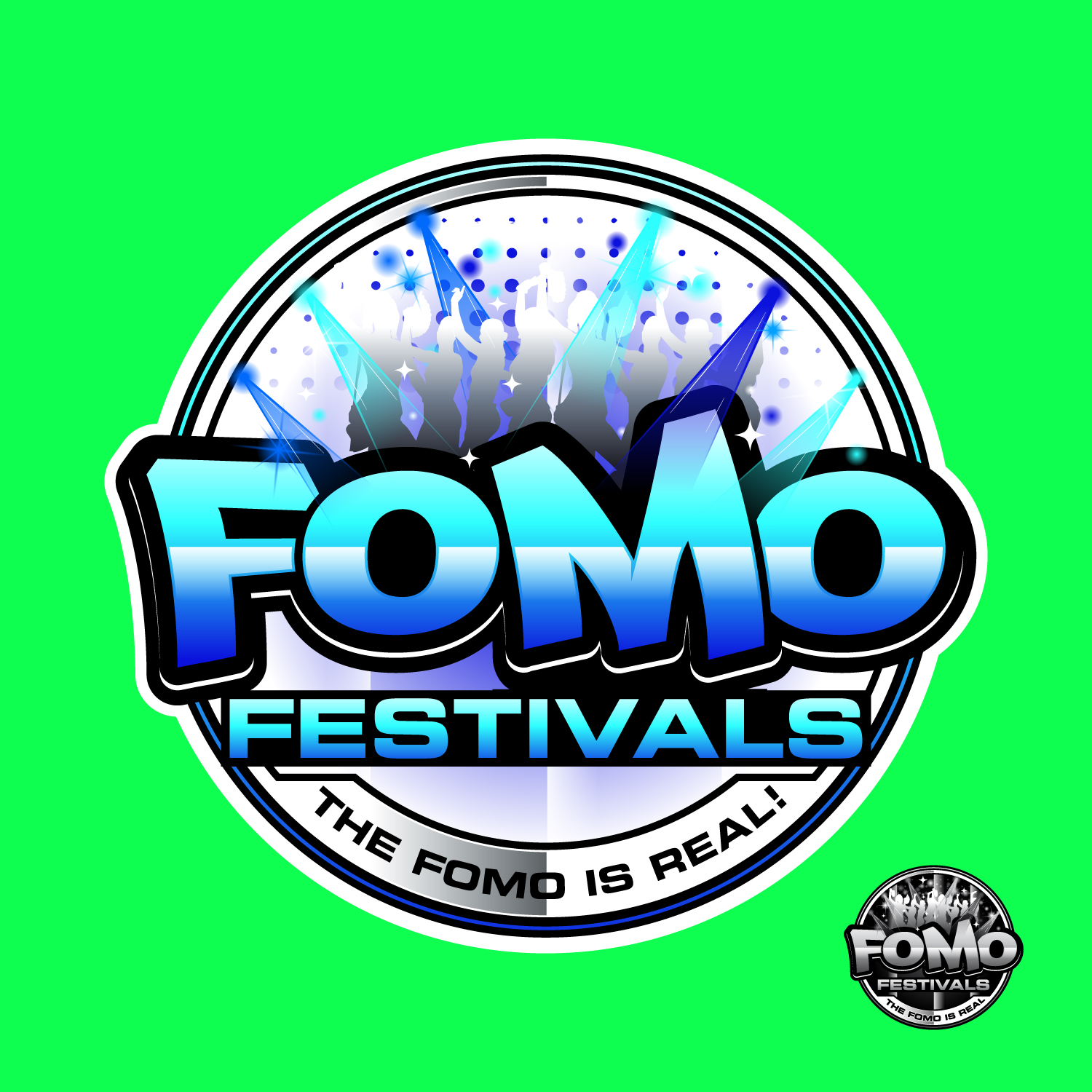 Logo Design by Suvendu.S for this project | Design #33730929