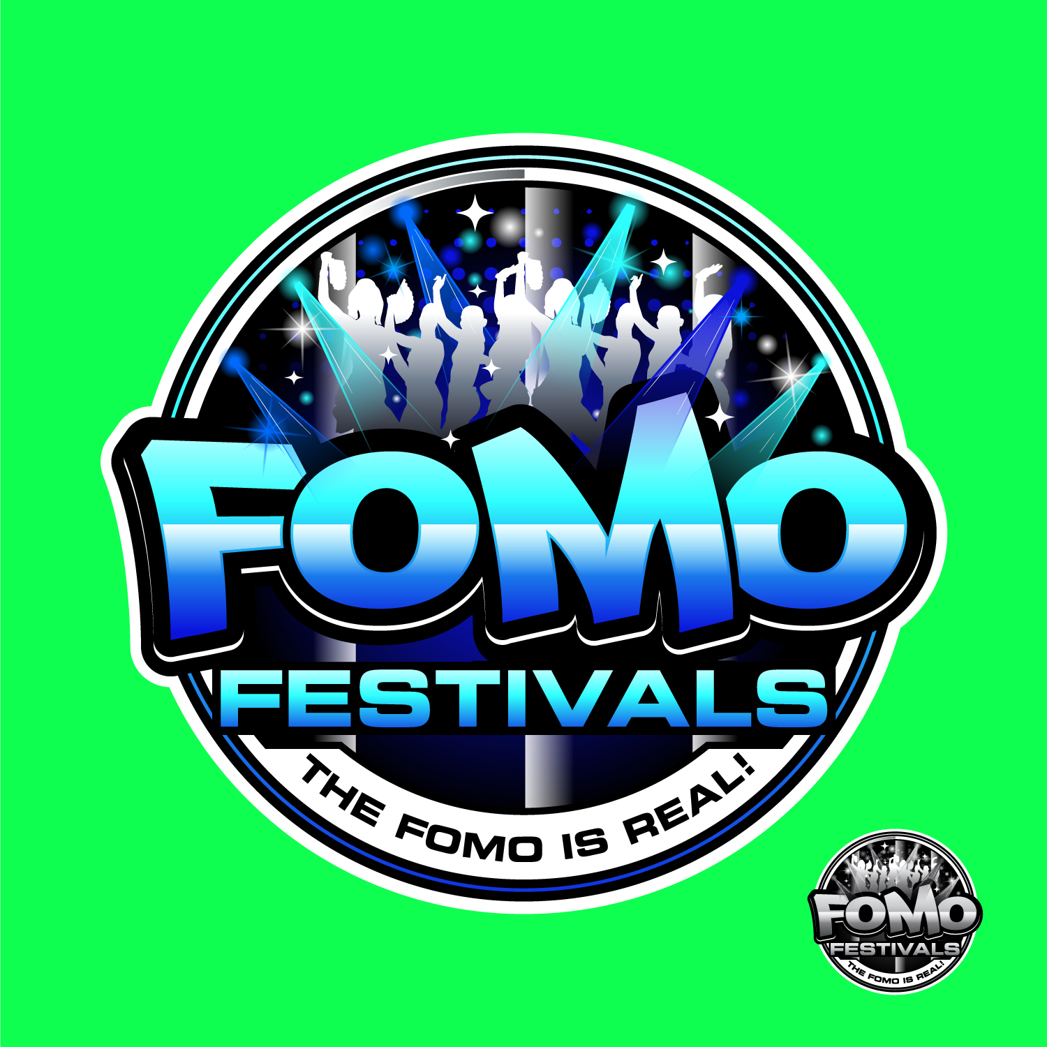 Logo Design by Suvendu.S for this project | Design #33743162