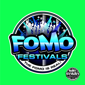 Logo Design by Suvendu.S for this project | Design: #33743162