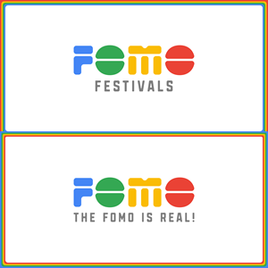 Logo Design by Suppro Design Studio