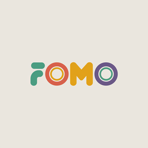 Logo Design by Ar_nisam_usman for this project | Design #33651140