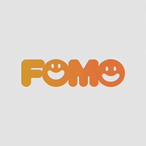 Logo Design by Ar_nisam_usman for this project | Design: #33651143