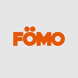 Logo Design by Ar_nisam_usman for this project | Design: #33651148