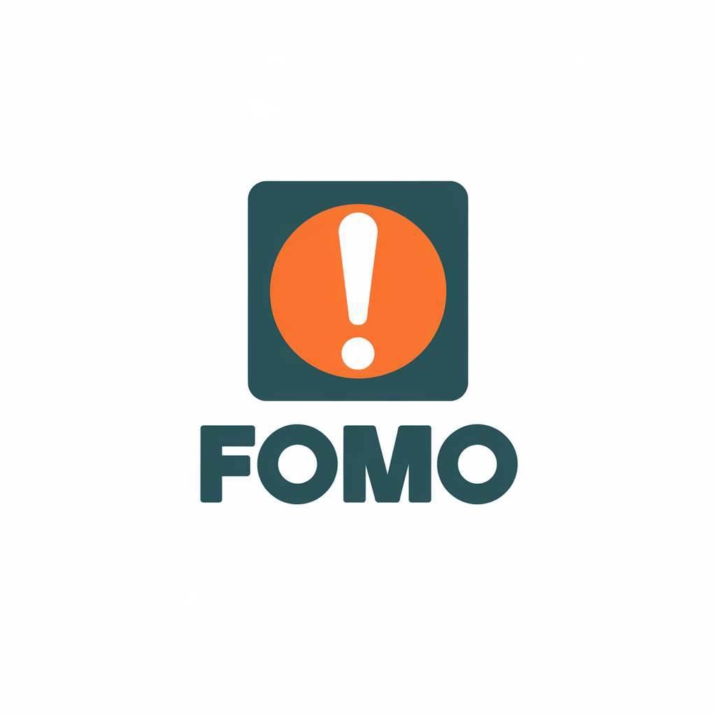 Logo Design by Ar_nisam_usman for this project | Design #33651153