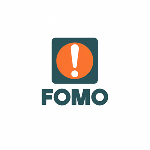 Logo Design by Ar_nisam_usman for this project | Design: #33651153