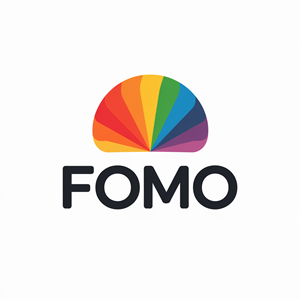 Logo Design by Ar_nisam_usman for this project | Design: #33651156