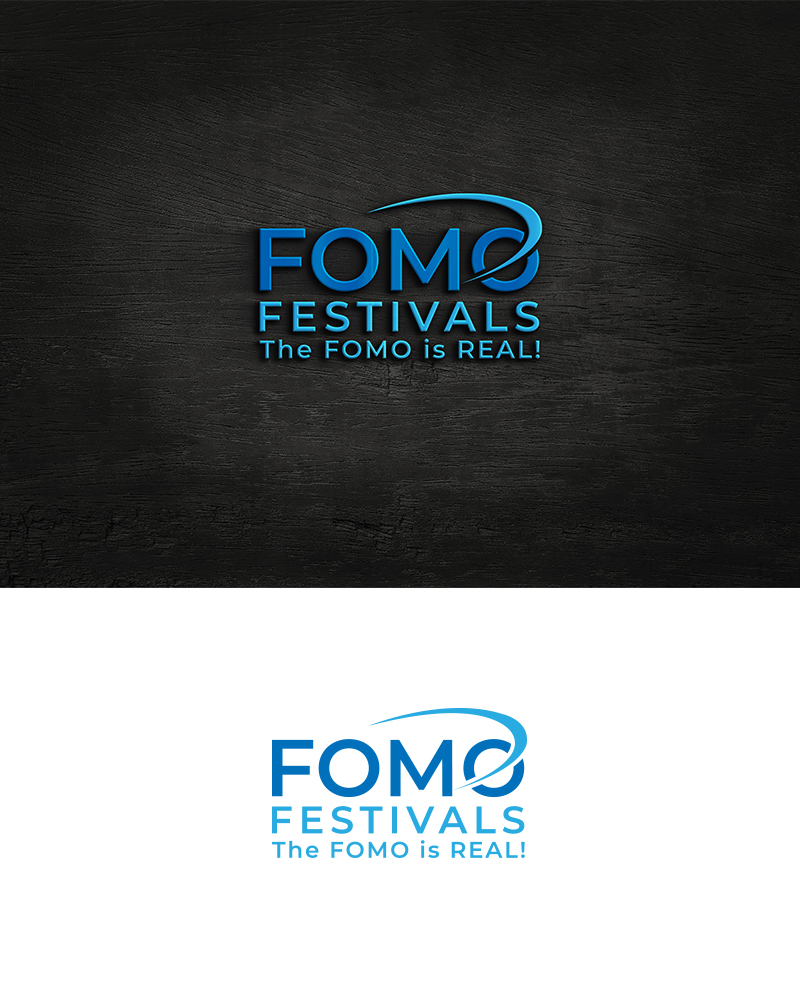 Logo Design by Annu Designs for this project | Design #33624435