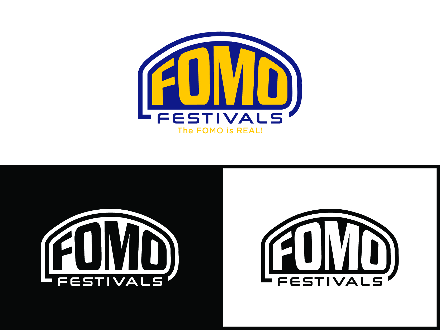 Logo Design by BANI GD for this project | Design #33629864