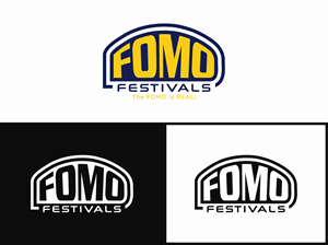 Logo Design by BANI GD for this project | Design: #33629864