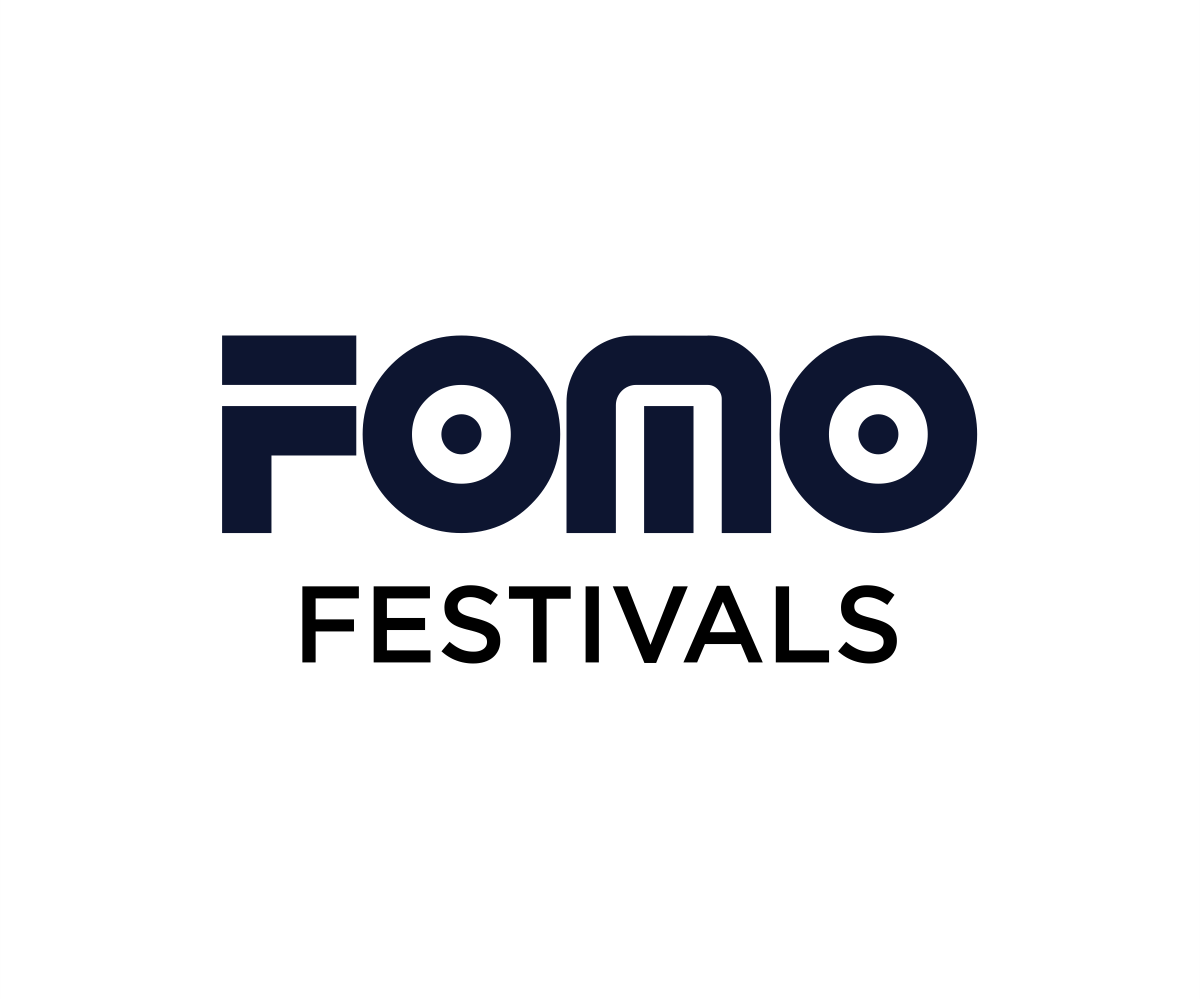 Logo Design by kalongg langgeng jaya for this project | Design #33613537