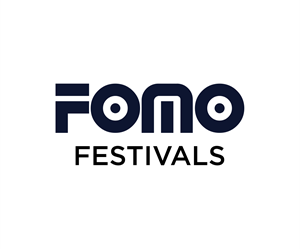 Logo Design by kalongg langgeng jaya for this project | Design: #33613537