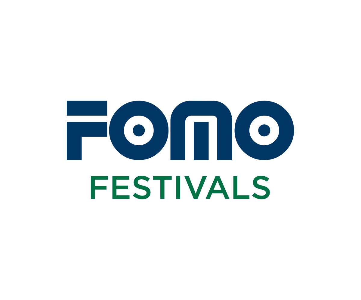 Logo Design by kalongg langgeng jaya for this project | Design #33624987