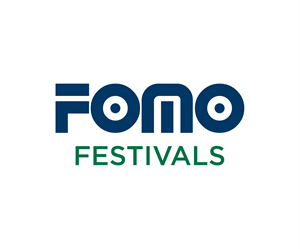 Logo Design by kalongg langgeng jaya for this project | Design: #33624987