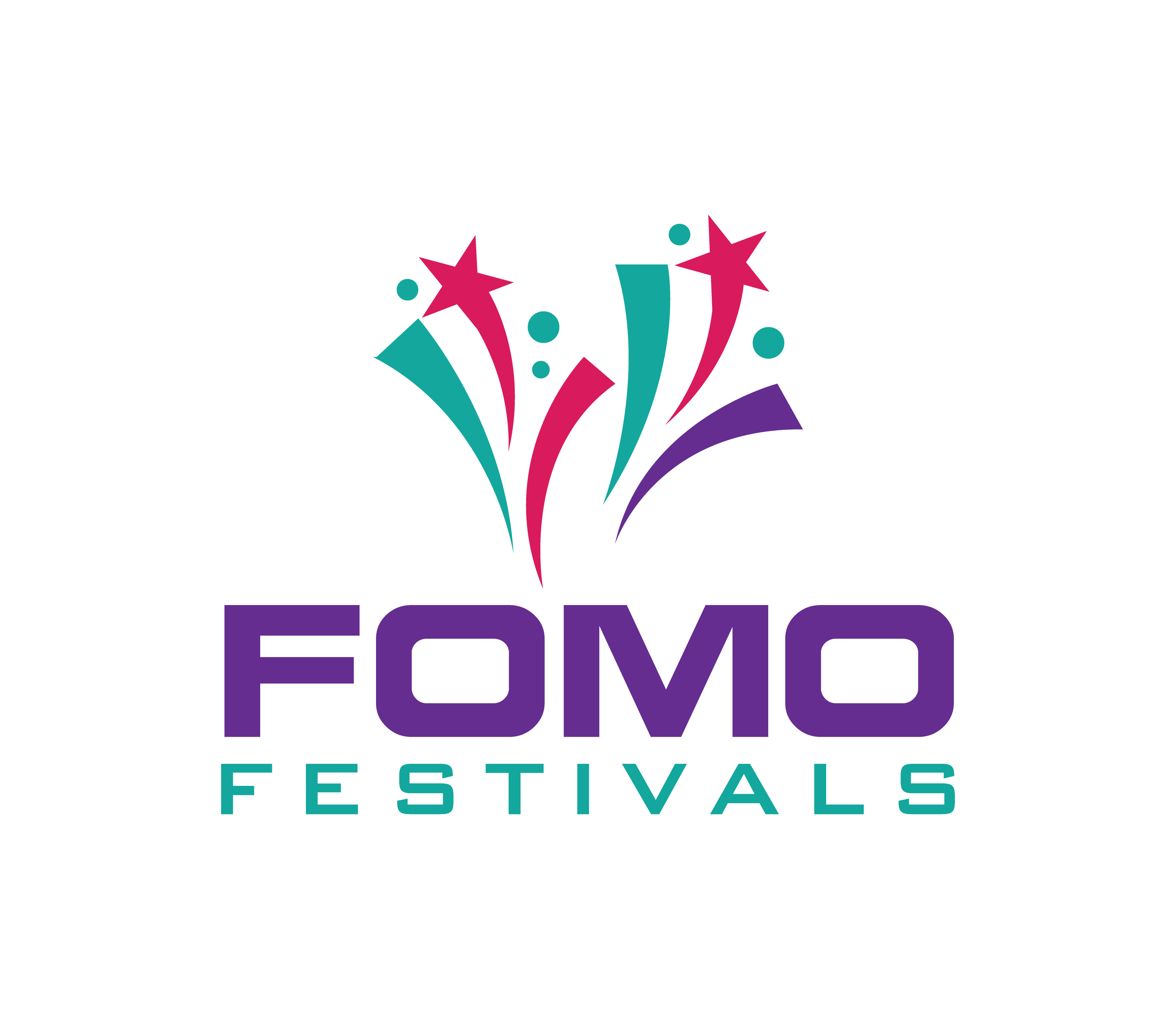 Logo Design by Nova_Create for this project | Design #33617859