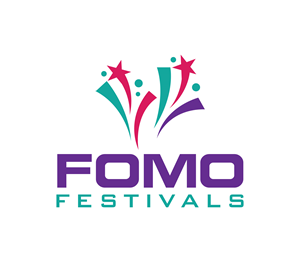 Logo Design by Nova_Create for this project | Design: #33617859