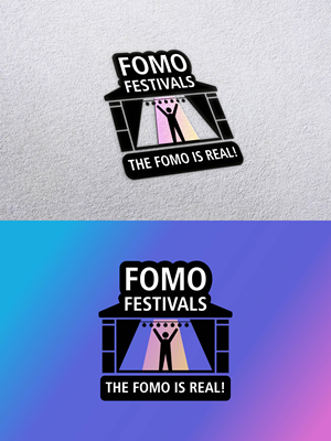 Logo Design by Shahzaib Ashfaq for this project | Design #33621320