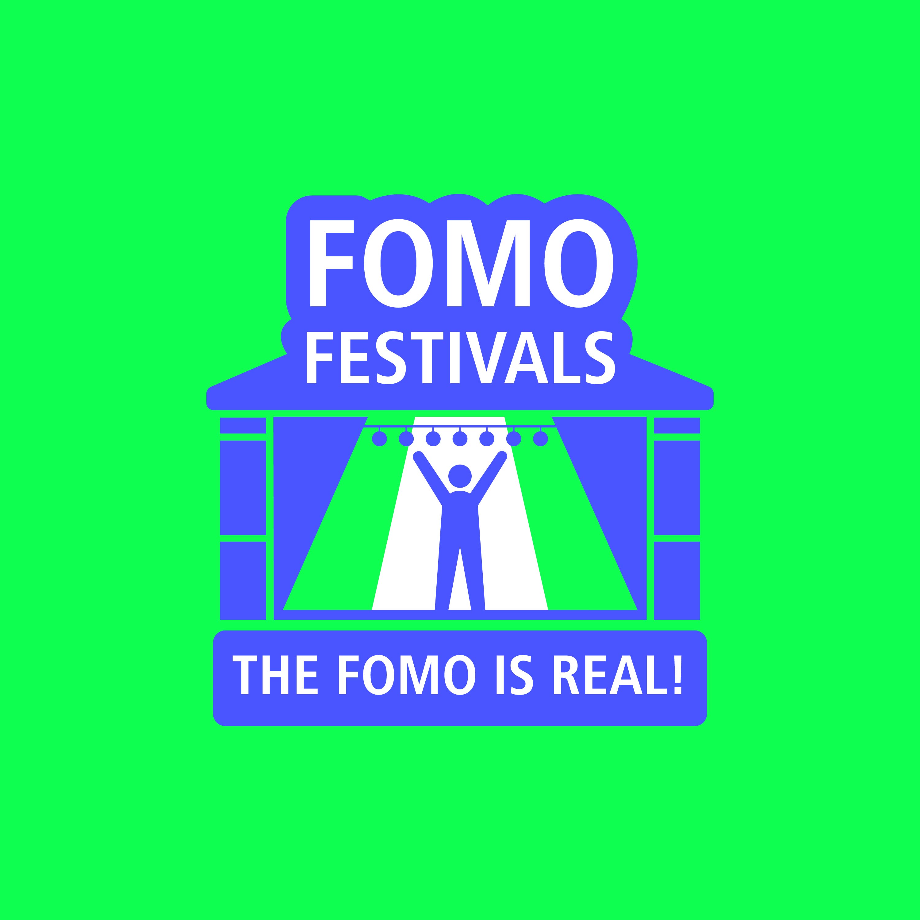 Logo Design by Shahzaib Ashfaq for this project | Design #33699552