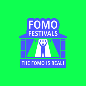 Logo Design by Shahzaib Ashfaq for this project | Design: #33699552